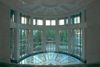 1375 Peachtree St NE photo